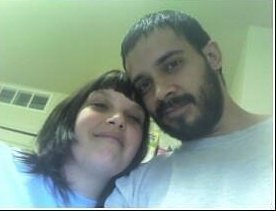 60893_437262223251_6937347_n