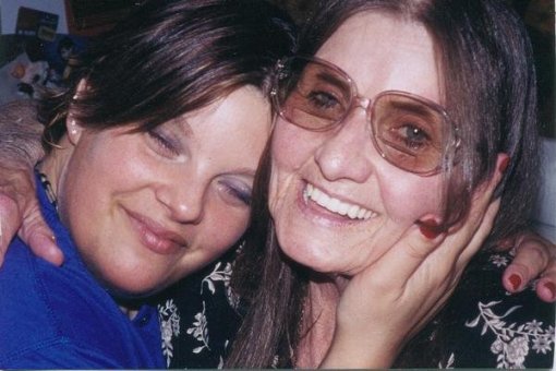 4393_82249458251_5307148_n