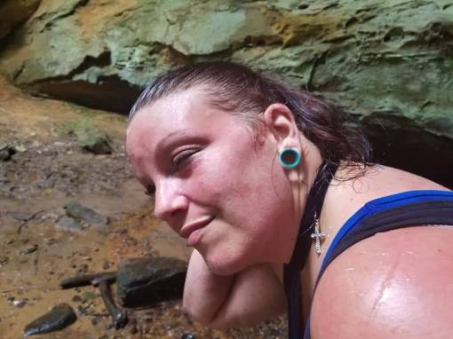 19621430_1396527163769347_1812298049_n - Copy